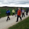 04 a vom Limes zum Muckental